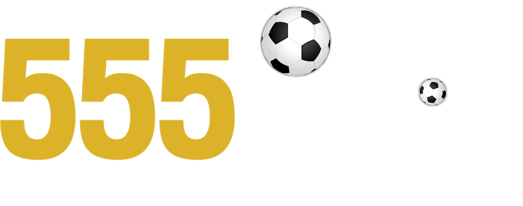 123BETonline